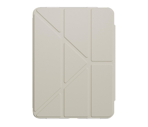 MAGEASY Facet do iPad 10/11 gen (10.9")
(Starlight White) - 1415830 - zdjęcie 2